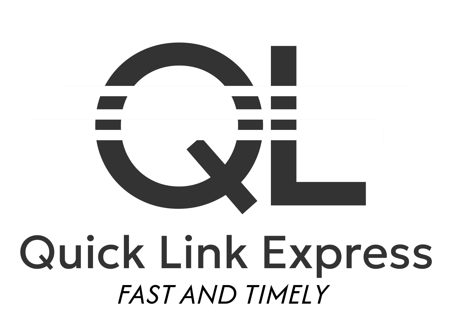 Express Logo